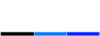 logo-Boardwalk-full-color-reverse