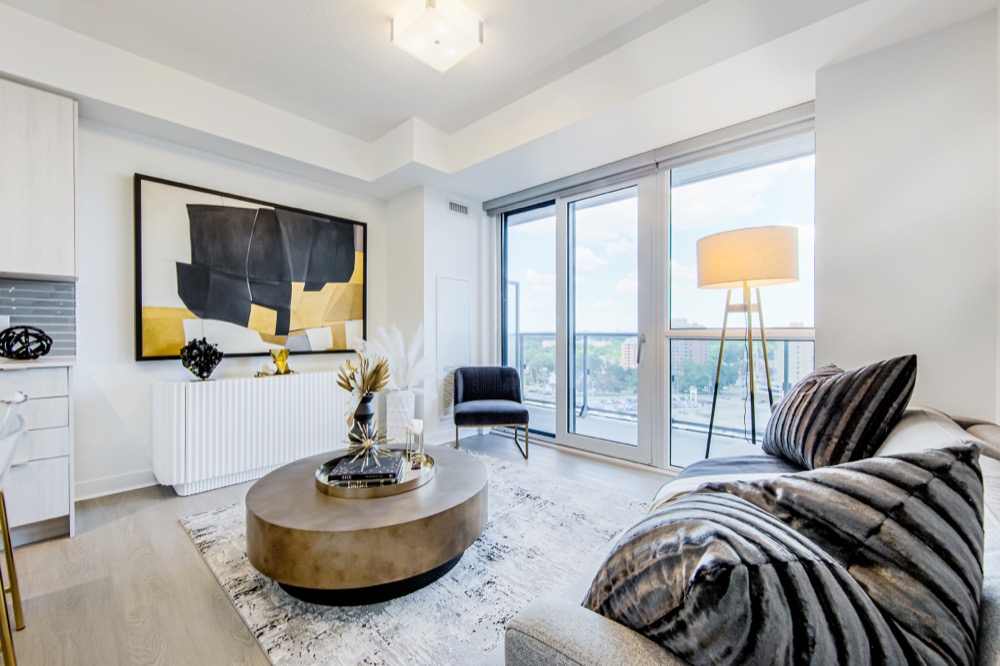 1 Chambre at 45 Railroad