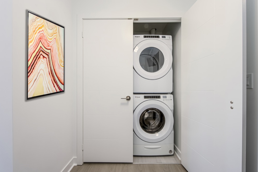 1 Chambre at 45 Railroad
