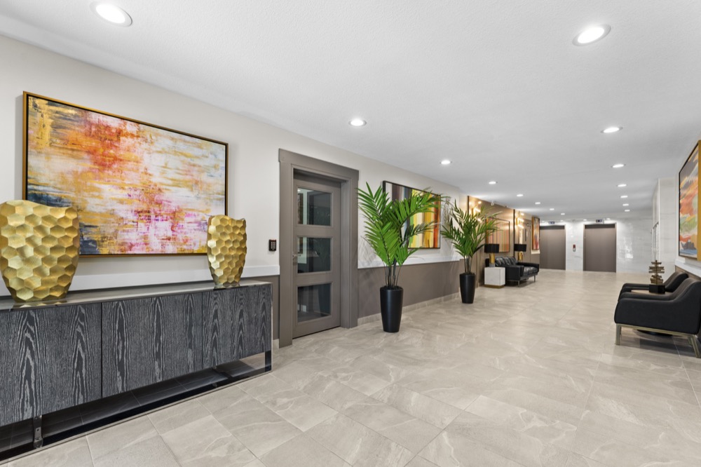 photo de la propriété pour le 30 Auburn Bay St. SE, Calgary