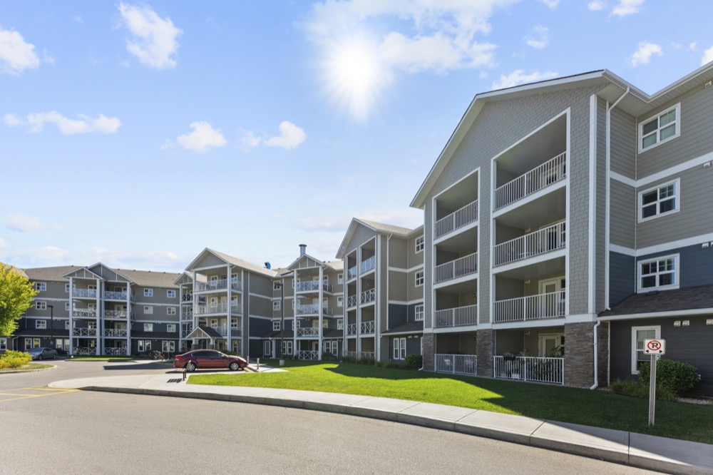 photo de la propriété pour le 30 Auburn Bay St. SE, Calgary