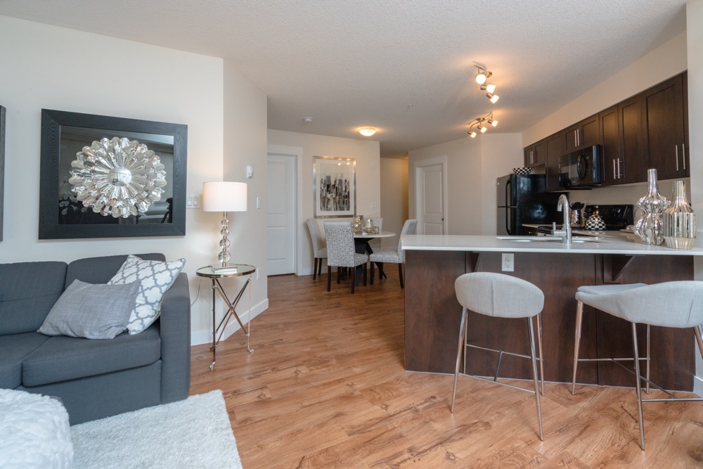 2 Chambres at Auburn Landing